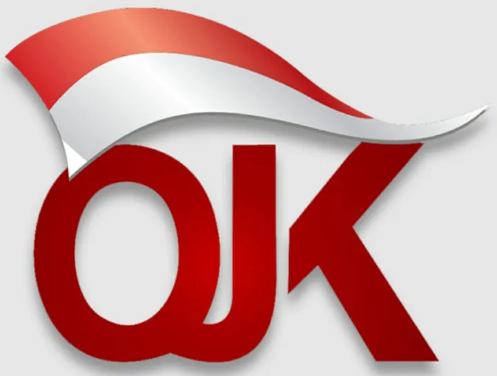 Otoritas Jasa Keuangan (OJK)