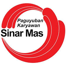 Paguyuban Sinar Mas