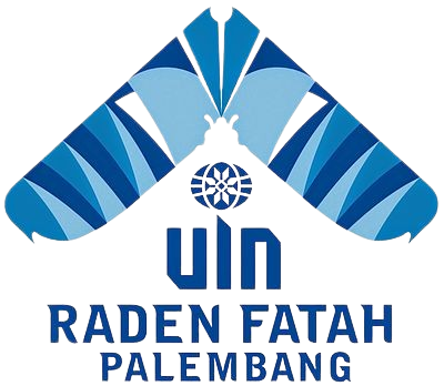 UIN (Universitas Islam Negeri)